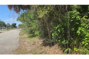 ROLLA RD, VENICE, FL 34293 - MLS#MFRN6143768