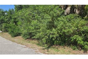 ROLLA RD, VENICE, FL 34293 - MLS#MFRN6143768