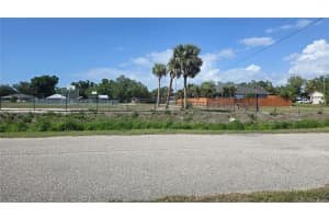 ROLLA RD, VENICE, FL 34293 - MLS#MFRN6143768