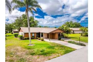 1711 CURRY TRAIL, NOKOMIS, FL 34275 - MLS#MFRN6143769