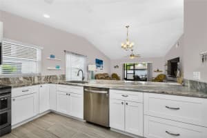 1711 CURRY TRAIL, NOKOMIS, FL 34275 - MLS#MFRN6143769