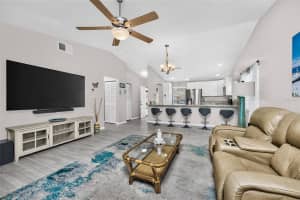 1711 CURRY TRAIL, NOKOMIS, FL 34275 - MLS#MFRN6143769