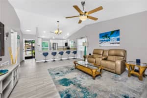 1711 CURRY TRAIL, NOKOMIS, FL 34275 - MLS#MFRN6143769