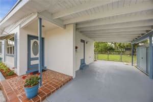 22243 HERNANDO AVENUE, PORT CHARLOTTE, FL 33952 - MLS#MFRN6143770