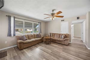 22243 HERNANDO AVENUE, PORT CHARLOTTE, FL 33952 - MLS#MFRN6143770