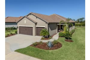 390 ARIANO AVENUE, NOKOMIS, FL 34275 - MLS#MFRN6143771