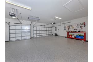 390 ARIANO AVENUE, NOKOMIS, FL 34275 - MLS#MFRN6143771