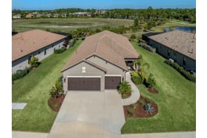 390 ARIANO AVENUE, NOKOMIS, FL 34275 - MLS#MFRN6143771