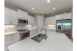 390 ARIANO AVENUE, NOKOMIS, FL 34275 - MLS#MFRN6143771