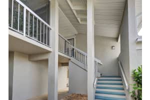 1405 PINE LAKE DRIVE, VENICE, FL 34285 - MLS#MFRN6143774