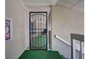 1405 PINE LAKE DRIVE, VENICE, FL 34285 - MLS#MFRN6143774