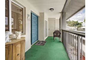 1405 PINE LAKE DRIVE, VENICE, FL 34285 - MLS#MFRN6143774