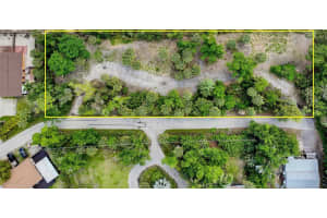 602 DRURY LANE, PUNTA GORDA, FL 33950 Sold 05/08/26