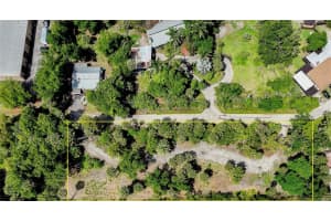 602 DRURY LANE, PUNTA GORDA, FL 33950 Sold 05/08/26