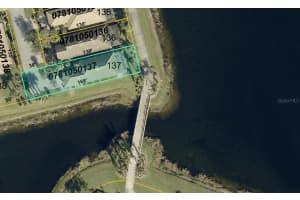 19240 ISADORA STREET, VENICE, FL 34293 - MLS#MFRN6143776