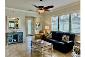 19240 ISADORA STREET, VENICE, FL 34293 - MLS#MFRN6143776