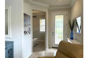 19240 ISADORA STREET, VENICE, FL 34293 - MLS#MFRN6143776