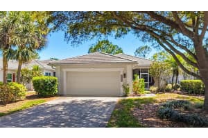 865 Tartan Dr #2, VENICE