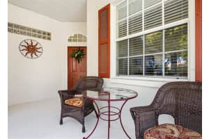 865 TARTAN DRIVE, VENICE, FL 34293 - MLS#MFRN6143778