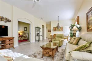 865 TARTAN DRIVE, VENICE, FL 34293 - MLS#MFRN6143778