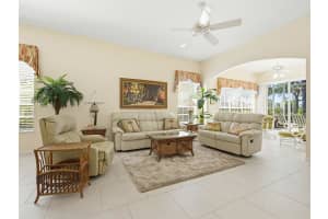 865 TARTAN DRIVE, VENICE, FL 34293 - MLS#MFRN6143778