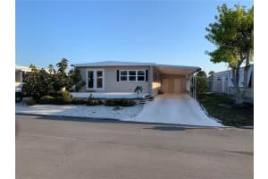 217 MANTUA DRIVE, VENICE, FL 34285 - MLS#MFRN6143779