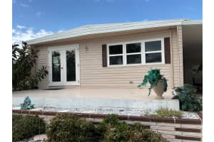 217 MANTUA DRIVE, VENICE, FL 34285 - MLS#MFRN6143779