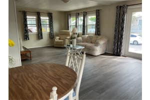 217 MANTUA DRIVE, VENICE, FL 34285 - MLS#MFRN6143779