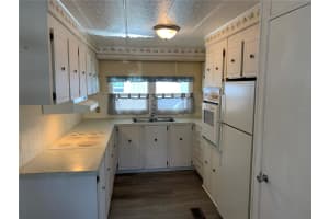 217 MANTUA DRIVE, VENICE, FL 34285 - MLS#MFRN6143779