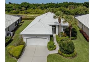 737 Pond Lily Way, VENICE