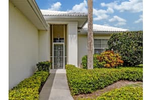 737 POND LILY WAY, VENICE, FL 34293 - MLS#MFRN6143780