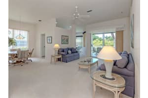 737 POND LILY WAY, VENICE, FL 34293 - MLS#MFRN6143780