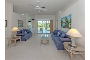 737 POND LILY WAY, VENICE, FL 34293 - MLS#MFRN6143780