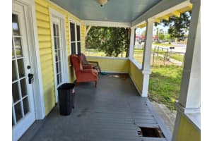 219 NORTH STREET, DAYTONA BEACH, FL 32114 - MLS#MFRN6143781