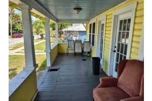 219 NORTH STREET, DAYTONA BEACH, FL 32114 - MLS#MFRN6143781