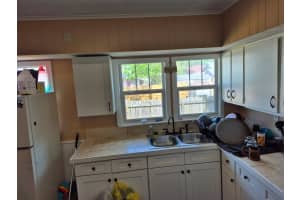 219 NORTH STREET, DAYTONA BEACH, FL 32114 - MLS#MFRN6143781