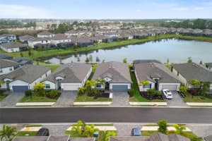 19729 FISHHAWK TRAIL, VENICE, FL 34293 - MLS#MFRN6143782