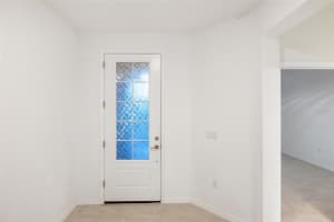 19729 FISHHAWK TRAIL, VENICE, FL 34293 - MLS#MFRN6143782