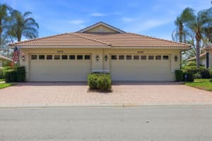 4332 NIZZA COURT, VENICE, FL 34293 - MLS#MFRN6143783