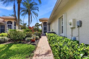 4332 NIZZA COURT, VENICE, FL 34293 - MLS#MFRN6143783