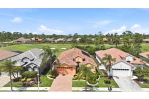 4811 BLUE HERON CIRCLE, NORTH PORT, FL 34287 - MLS#MFRN6143785