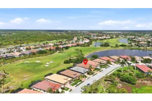 4811 BLUE HERON CIRCLE, NORTH PORT, FL 34287 - MLS#MFRN6143785