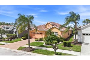 4811 BLUE HERON CIRCLE, NORTH PORT, FL 34287 - MLS#MFRN6143785