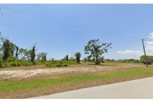 82 MASTHEAD ROAD, PLACIDA, FL 33946 - MLS#MFRN6143786