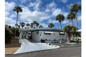 206 ROMA ROAD, VENICE, FL 34285 - MLS#MFRN6143787