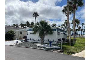 206 ROMA ROAD, VENICE, FL 34285 - MLS#MFRN6143787