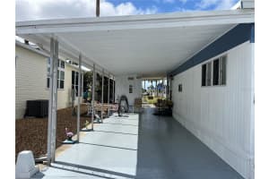 206 ROMA ROAD, VENICE, FL 34285 - MLS#MFRN6143787