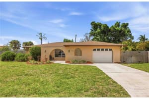 123 Altair Rd, VENICE