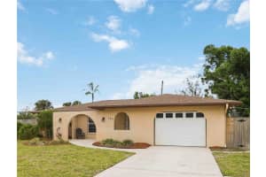 123 ALTAIR ROAD, VENICE, FL 34293 - MLS#MFRN6143788