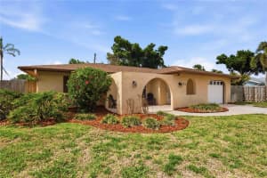 123 ALTAIR ROAD, VENICE, FL 34293 - MLS#MFRN6143788